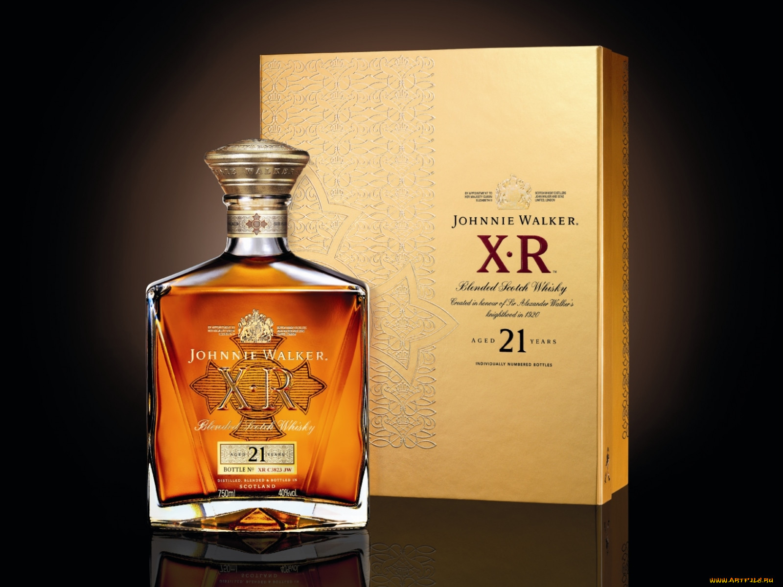 , johnnie, walker, , , 